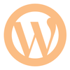 Creation Site Wordpress