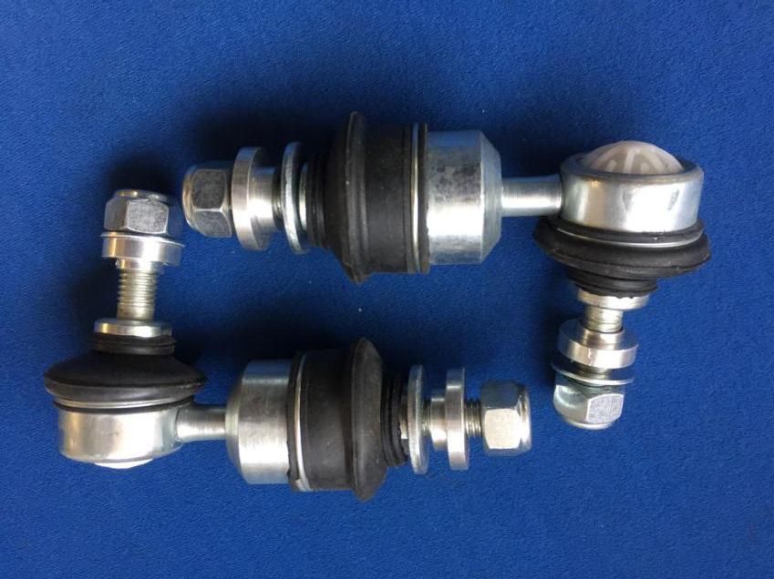 PERFORMANCE ANTI ROLL BAR LINKS TR46 TRGB