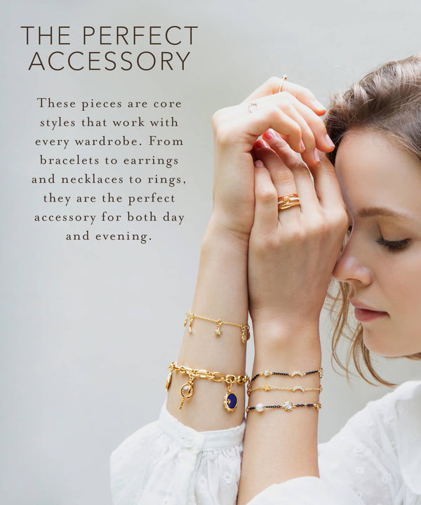 Jewelry Accessories