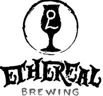 Ethereal Brewing - Clients of UGP