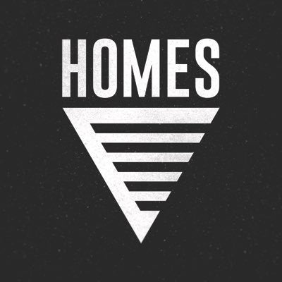 Homes Brewery - Clients of UGP
