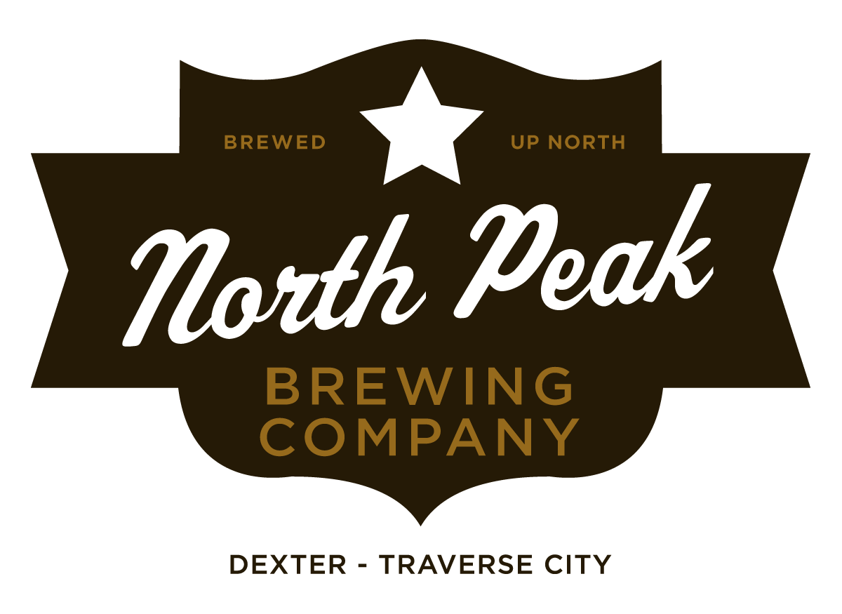 North Peak Brewing - Clients of UGP