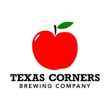 Texas Corners Brewing - Clients of UGP