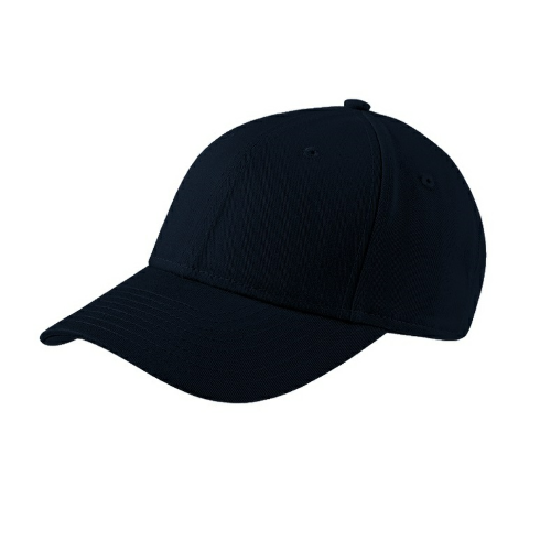 New Era Adjustable Unstructured Cap