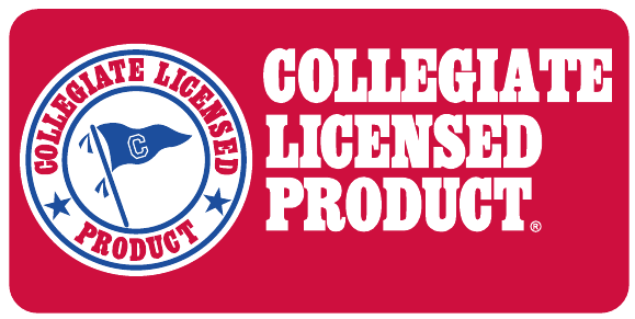 Collegiate Licensed Product