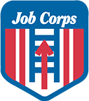 Pittsburgh Job Corps - Works With UGP