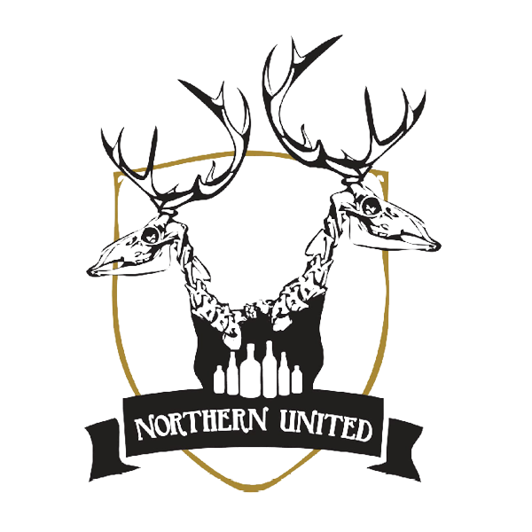 Northern United - Clients of UGP