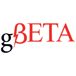 gBETA - Startup clients of UGP