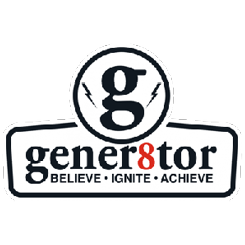 gener8tor - Startup clients of UGP