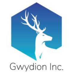 Gwydion - Startup clients of UGP