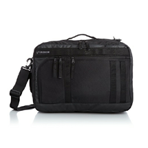 Backpack / Laptop / Messenger Bag by Timbuk2