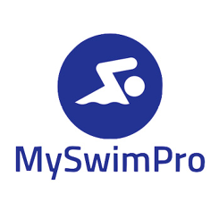 MySwimPro - Startup clients of UGP