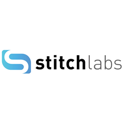 Stitch Labs - Startup clients of UGP