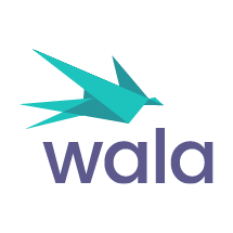 Wala - Startup clients of UGP