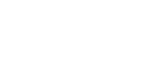 UGP Logo