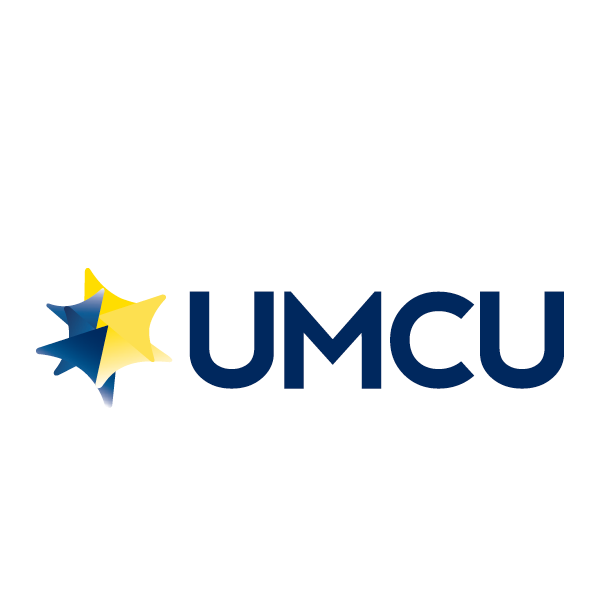 UMCU - Clients of UGP