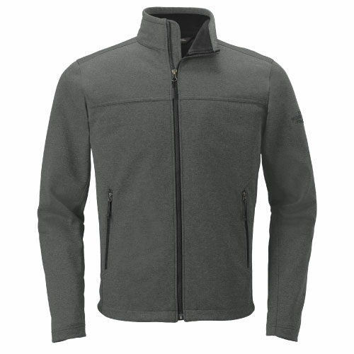 The North Face Ridgeline Soft Shell 