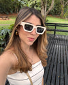 Gafas De Sol Sacramento