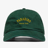 Paraiso - Dad Hat