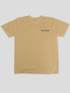 Bacano - Basic T-Shirt