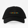 Cartagena - Dad Hat