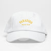 Paraiso - Dad Hat