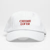 Chisme Lover - Dad Hat