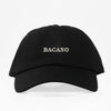 Bacano - Dad Hat