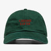 Chisme Lover - Dad Hat