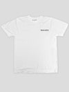 Bacano - Basic T-Shirt