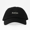Feature - Dad Hat