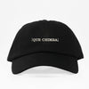 Que Chimba ! - Dad Hat
