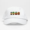 South Park- Dad Hat