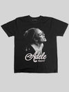 Adele - T-Shirt