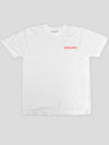 Bacano x Rojo - Basic T-Shirt