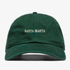 Santa Marta - Dad Hat