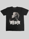 Justin Bieber- T-Shirt