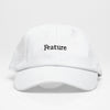 Feature - Dad Hat