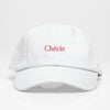 Cherle - Dad Hat