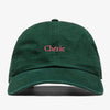 Cherle - Dad Hat