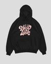 Need Is Love - Hoodie