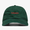 Cabmate - Dad Hat