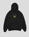 breaking bad Vol2 - Hoodie