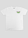 Ferxxo Tour Basic T-Shirt