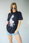 Selena T-Shirt
