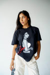 Selena T-Shirt