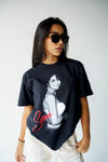 Selena T-Shirt