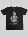 Harry Styles - T-Shirt