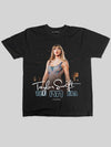 Taylor Swift Vol2- T-Shirt