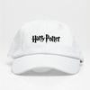 HarryPotter- Dad Hat